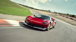 pininfarina-battista-edizione-nino-farina (7).webp