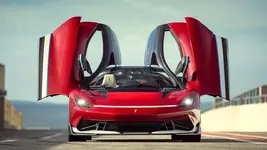 pininfarina-battista-edizione-nino-farina (6).webp