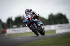 hip-rokit-bmw-motorrad-worldsbk-team-bmw-m--2250px.webp