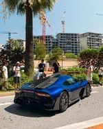 360034816_1395394361309263_3766852024695820488_n.webp