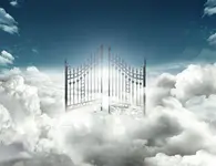 6-8-pearly-gates.webp