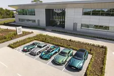 110 Anniversary Parade 4.webp