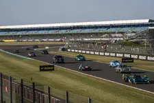 110 Anniversary Parade 6.webp