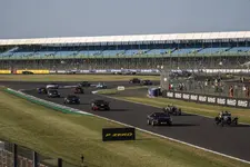 110 Anniversary Parade 5.webp