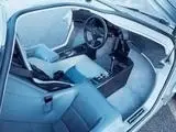 0eeb1476786ec50c6079eb3687875571.webp