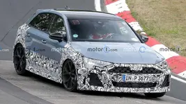 audi-rs3-spy-photos.webp
