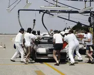 23c0150_004.webp