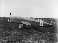 Renault-Caudron-Rafale-1637491.webp