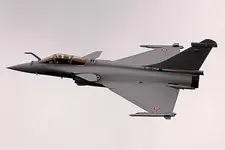 640px-Rafale_-_RIAT_2012_%287852045796%29.webp