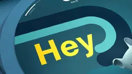 en-designs-shown-may-differ-in-production-v-2000px.webp