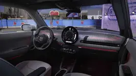 e-mini-cooper-electric-go-kart-mode-07-2023-2666px.webp