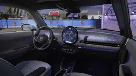 e-mini-cooper-electric-balance-mode-07-2023-2666px.webp