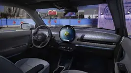 -mini-cooper-electric-personal-mode-07-2023-2666px.webp