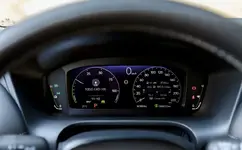 Honda-ZR-V-White-19.webp