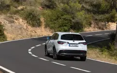Honda-ZR-V-White-38.webp