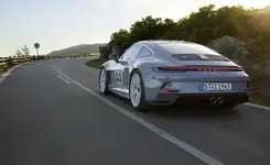 1690929809439.webp
