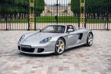 71014-961409-car-20230323_165931-cgt_annonce_1.1.1.1.webp