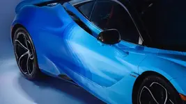 DWBurnett-McLaren-750S-MSO-Blue-Spectrum-REV1-91.webp