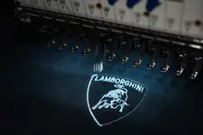 647322.jpg