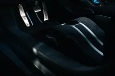 647327.jpg