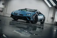 647330.jpg