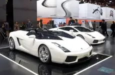 647425.webp