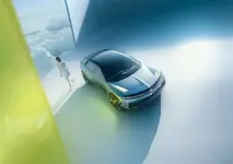 Opel_522532.webp