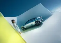 Opel_522537.webp