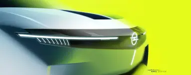 Opel_522566.webp