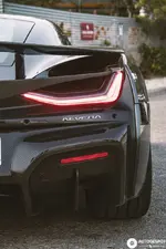 rimac-nevera-c415526072021123355_5.webp