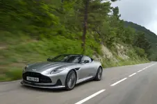 Aston Martin DB12_ Dynamic.webp