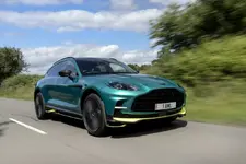 Aston Martin DBX707.webp