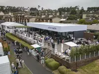 Aston Martin Pebble Beach.webp