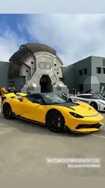 367452477_963914368041476_8824600951513645336_n.webp