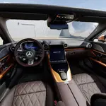 Mercedes-AMG SL 63 MANUFAKTUR Big Sur_4.webp