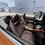 Mercedes-AMG SL 63 MANUFAKTUR Big Sur_3.webp