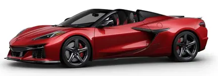 Z06_Front.webp