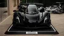 1692373871063.webp
