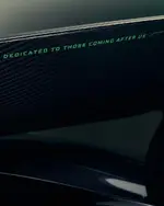 368439093_851766129936338_635736687071088197_n.webp
