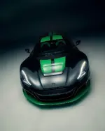 368437760_851766079936343_281159758166822691_n.webp