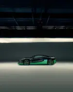 368342202_851766063269678_8472613825091262188_n.webp