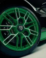368352563_851766139936337_7138429184299827972_n.webp