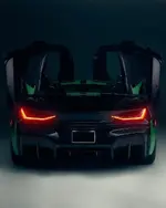 368239867_851766096603008_6460618901484210043_n.webp