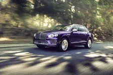 Bentayga EWB Mulliner - 11.webp