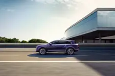 Bentayga EWB Mulliner - 3.webp
