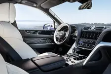 Bentayga EWB Mulliner - 13.webp