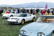 647800.webp