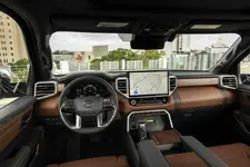 2024_Toyota_Tundra_1794_Edition_Smoked_Mesquite_056.webp