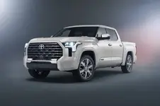 2024_Toyota_Tundra_Capstone_001-1500x998-1.webp