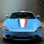 Screenshot-20230819-144032-2.webp